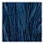 Рафия 30гр синяя Blumentag, NRAF-30 07