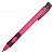 Карандаш цанговый 2мм для левшей трехгранный розовый STABILO, 6613/2-10