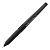 Ручка со стираемыми чернилами шариковая 0,7мм синий стержень Kora Scrinova, 5503