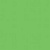 Картон 50х70см светло-зеленый 300г/м2 FOLIA (цена за 1 лист) 6151