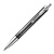 Ручка шариковая автоматическая 1мм синий стержень PARKER IM Premium SE K325 METALLIC PURSUIT CT 2074144