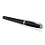 Ручка роллер 0,5мм черные чернила PARKER Urban Fashion Black Cab CT F SP1931587