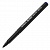 Ручка роллер 0,4мм синие чернила Born roller Scrinova, 8503