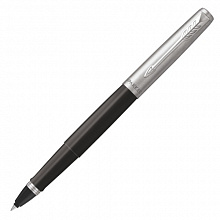 Ручка роллер 0,5мм черные чернила PARKER Jotter Original T60 Black СT F R2096907