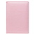 Ежедневник датированный 2022г А5 176л розовый Nebraska Thermo Charm Hatber, 176ЕдД5_03218