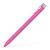 Ручка шариковая автоматическая Faber-Castell GRIP 2022 розовый 0,5мм 544628