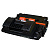 Картридж CE390X для HP LaserJet M4555MFP/ M601/ M601n/ M602n/ M602dn/ M602x/ M603/ M603n/ M603dn/ M603xh черный на 24000 страниц Sakura CE390X