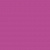 Цветная бумага 50х70см розовый темный 130гр/м2 10л FOLIA (цена за лист), 6721
