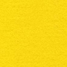 Фетр 30х45см BLITZ желтый, толщина 1мм, FKC10-30/45 CH643