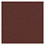 Фетр 20х30см BLITZ коричневый толщина 1мм, цена за 1 лист, FKC10-20/30 067