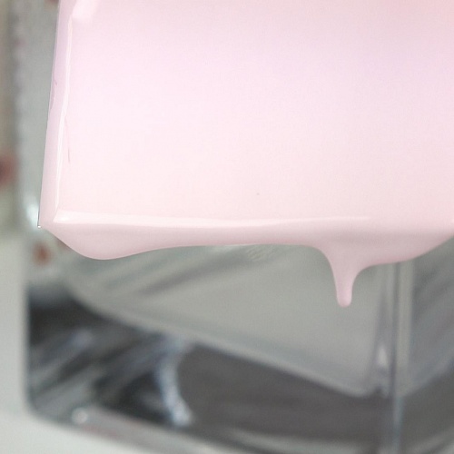 Краска акриловая 100мл Тосканский розовый Акрил-Хобби Делюкс ТАИР 0301157