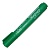 Маркер перманентный 2мм зеленый круглый Beifa, AD8004GR