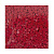 Стразы неклеевые 2,5мм темно-красный Zlatka 10г акриловые OZM-0120