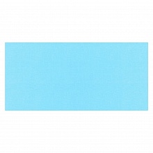 Клеенка для труда 70х40см голубая для труда тканевая LAMARK, TC0010-LB            