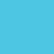 Картон А4 голубой небесный 300г/м2 FOLIA (цена за 1 лист) 614/1030