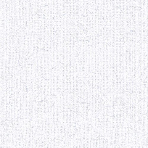 Блокнот для пастели А5 30л Premium Ice белый лёд Palazzo Лилия Холдинг БPr/I
