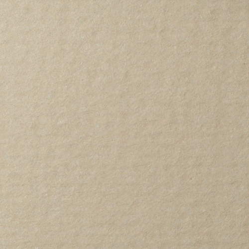 Бумага для пастели 420х297мм 25л LANA жемчужный 160г/м2 (цена за лист), 15723189
