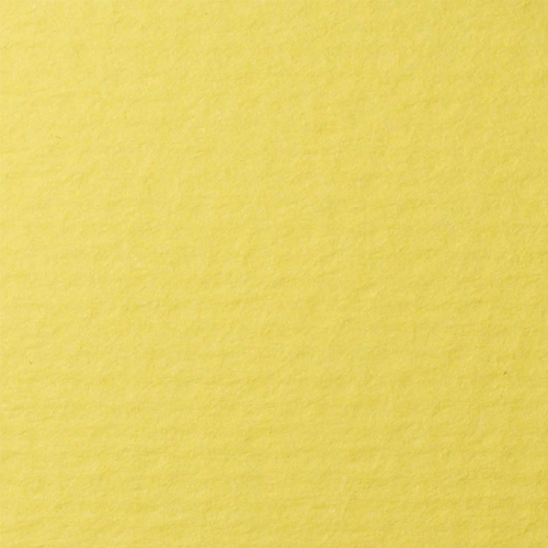 Бумага для пастели 210х297мм 25л LANA светло-желтый 160г/м2 (цена за лист), 15723131