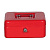 Ящик для денег CB-002 90х120х150 красный