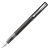 Ручка перьевая 0,8мм синие чернила PARKER Vector XL F21 Black CT F, 2159749