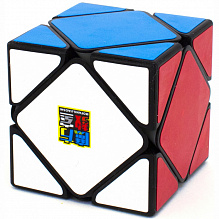 Кубик Рубика Skewb Cube MoYu MF8917B