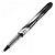 Ручка роллер 0,5мм черные чернила A Plus Beifa, RX302602-BК