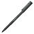 Ручка роллер 0,5мм синие чернила UNI II Micro UB-104