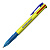 Ручка шариковая автоматическая 4 цвета 0,7мм Color Erich Krause, 45204