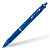 Ручка шариковая автоматическая 0,7мм синий стержень масляная основа PILOT Acroball L, BPAB-15F L