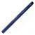 Ручка капиллярная 0,5мм черные чернила одноразовая PILOT Drawing Pen, SWN-DR-05