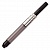 Конвертер для перьевой ручки PARKER De Luxe Z18, S0953280