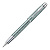 Ручка перьевая 0,8мм синие чернила PARKER IM Premium Vacumatic Emerald Pearl F 1906731