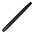 Ручка гелевая 0,5мм черный стержень черный корпус Beifa, GA979600-BK