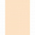 Бумага для офисной техники цветная А4  80г/м2  50л оранжевая пастель Крис Creative, БПpr-50ор