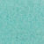 Фетр 20х30см BLITZ светло-голубой, толщина 1мм FKC10-20/30 025