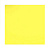 Фоамиран 50х50см светло-желтый 1мм Mr.Painter FOAM-2 13