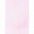 Бумага для офисной техники цветная А4  80г/м2  50л розовая пастель Крис Creative, БПpr-50роз