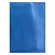Обложка для паспорта кожа флоттер синий Grand 02-006-0662
