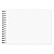 Блокнот для зарисовок А6  60л Sketchbook MINI Полином 2620/1175250