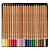 Набор пастельных карандашей 24 цв в металлическом пенале Fine Art Pastel CretacoloR, CC470 24