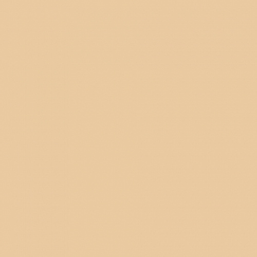 Цветная бумага А4 бежевый темный 130гр/м2 20л FOLIA (цена за лист), 64/2010
