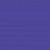 Цветная бумага 50х70см фиолетовый темный 130гр/м2 10л FOLIA (цена за лист), 6732