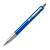 Ручка шариковая автоматическая PARKER Vector Standart Blue CT M синий 1мм 2025419