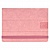 Планинг датированный 2024г 250x119мм 64л розовый кожзам Шеврет делавэ Escalada Феникс 63832