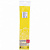 Бумага крепированная 50х250см лимон, 32гр/м2, WEROLA индивидуальная упаковка, 12800-102 Германия