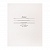 Дневник универсальный 40л Белый стандарт картон Проф-Пресс, Д40-0495