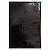 Бумажник водителя кожа черный Grand 02-028-0915