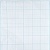 Бумага масштабно-координатная в рулоне 878мм х 20м голубая Лилия Холдинг, БМк878/20г