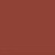 Цветная бумага 50х70см красно-коричневый 130гр/м2 10л FOLIA (цена за лист), 6774