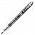 Ручка перьевая 0,8мм синие чернила PARKER IM SE Metallic Pursuit CT F 2074142
